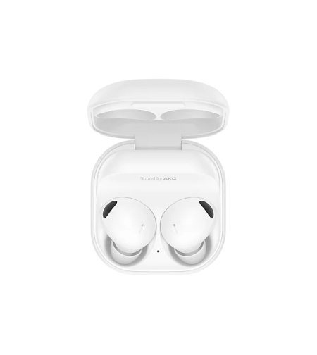 Samsung Galaxy Buds Pro 2