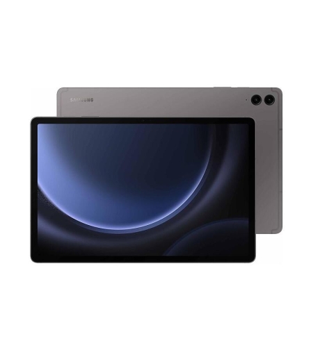 Samsung Galaxy Tab S9 FE+ X610 WiFi 256GB