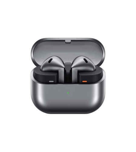 Samsung Galaxy Buds 3