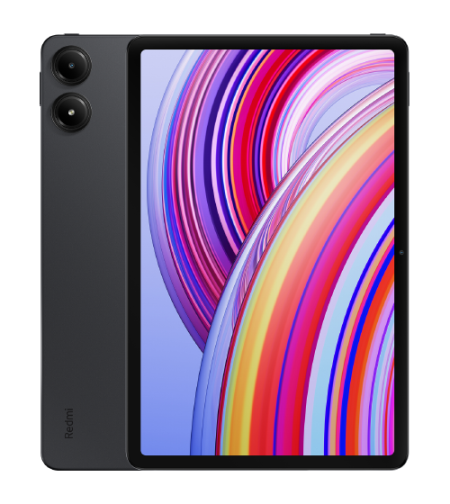 Xiaomi Redmi Pad Pro 128GB 6GB RAM