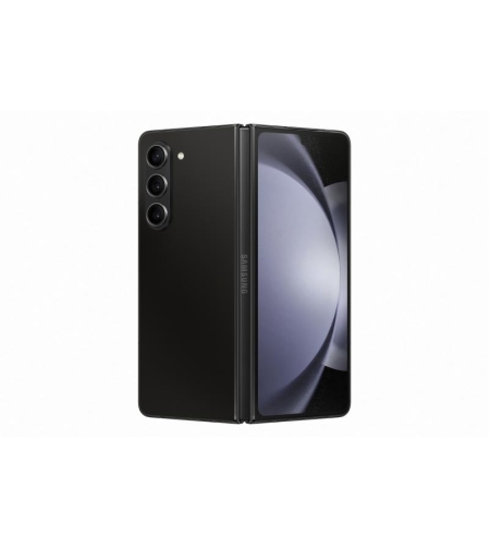 Samsung Galaxy Z Fold 5 5G 256GB 12GB RAM Dual-SIM