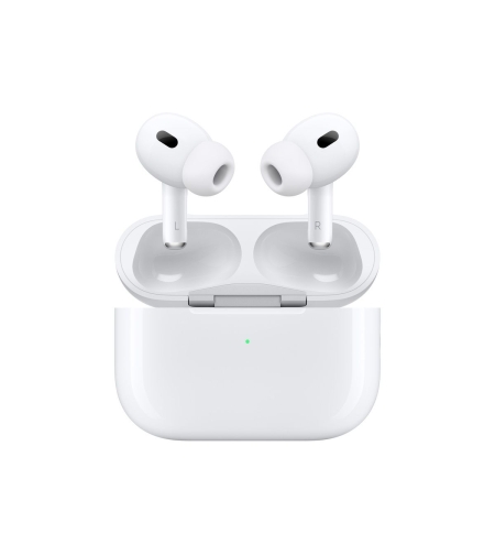 Apple AirPods Pro 2 2023 (MTJV3ZM/A)