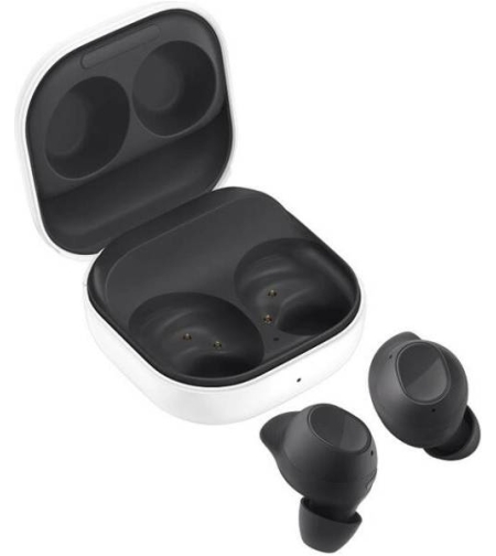 Galaxy Buds FE