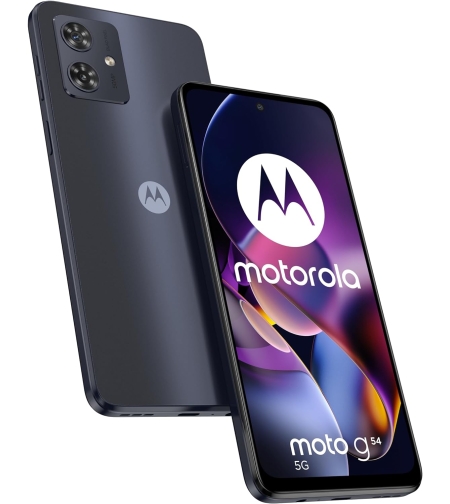 Motorola Moto G54 5G 256GB 8GB RAM Dual-SIM