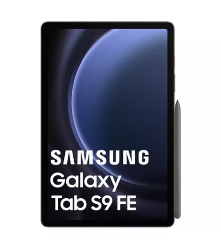 Samsung Galaxy Tab S9 FE X510 WiFi 128GB