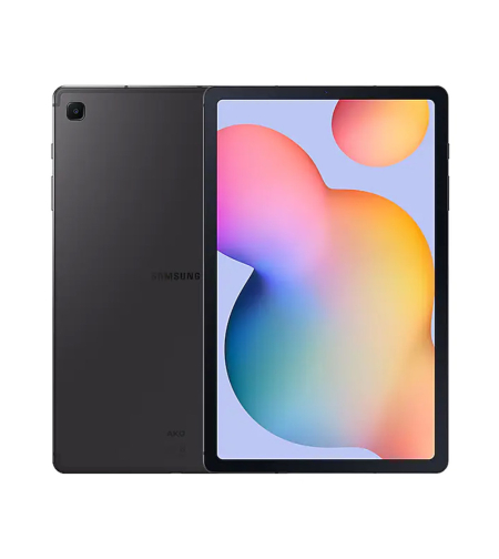 Samsung Galaxy Tab S6 Lite P620 (2024) 10.4 64GB