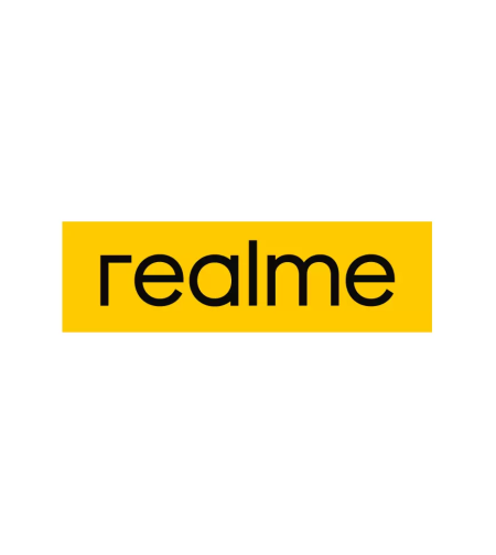 Realme