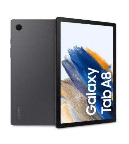 Samsung Galaxy Tab A8 X205 10.5 64GB 4G