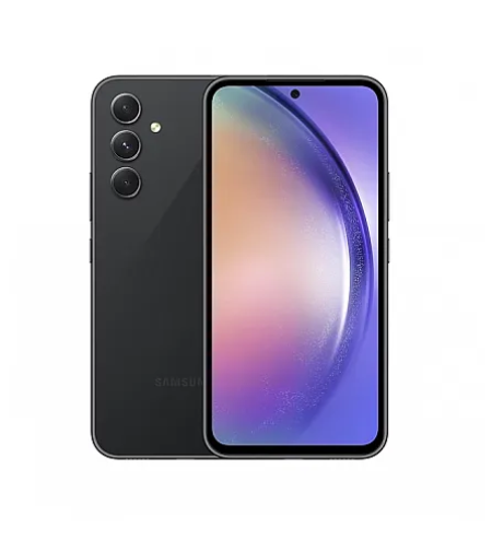 Samsung Galaxy A54 5G 256GB 8GB RAM Dual-SIM