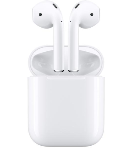 Apple AirPods 2