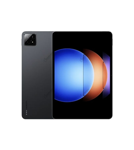 Xiaomi Pad 6S Pro 12.4