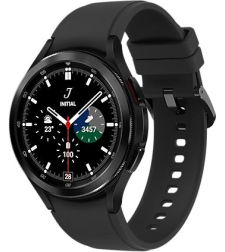 Samsung Galaxy Watch 4 40mm (SM-R860)