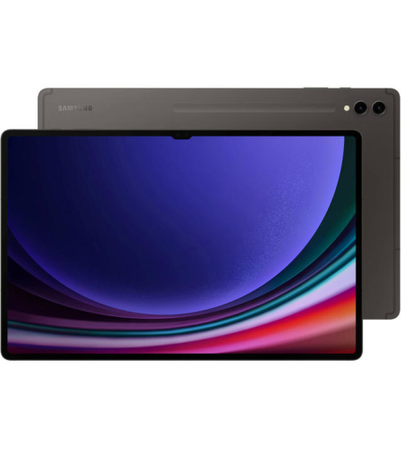 Samsung Galaxy Tab S9 Ultra X916 5G 1TB 12GB RAM