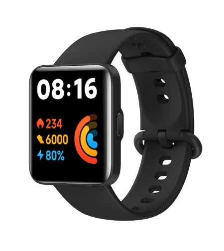 Xiaomi Redmi Watch 2 Lite