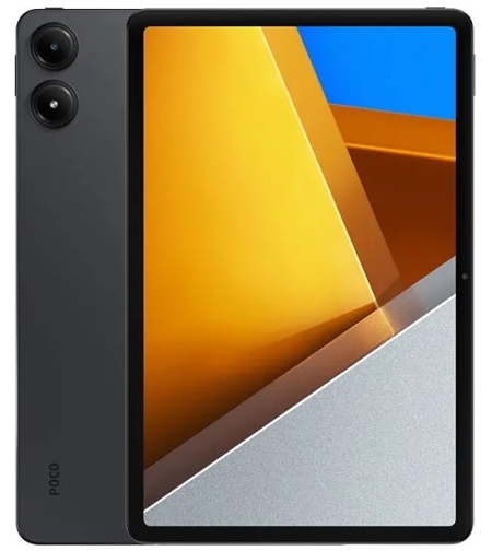 Xiaomi Poco Pad 256GB 8GB RAM Wi-Fi