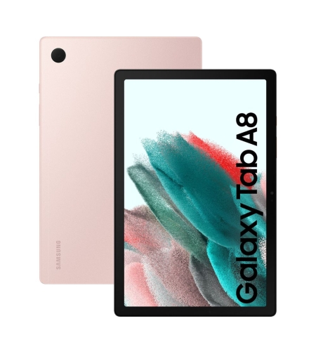 Samsung Galaxy Tab A8 X200 32GB Wi-Fi