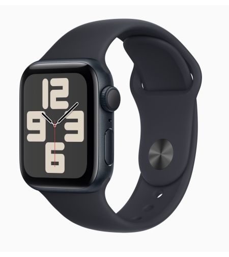 Apple Watch SE (2023) GPS 40mm