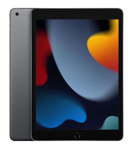 Apple iPad 9 2021 10.2 64GB Wi-Fi