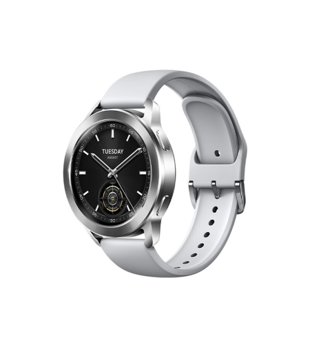 Xiaomi Watch S3