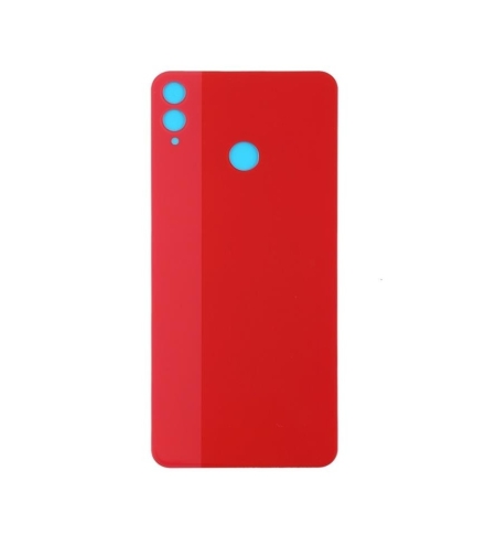 КАПАК HONOR 8X ЧЕРВЕН