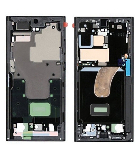 ДИСПЛЕЙ ЗА SAMSUNG S23 ULTRA ORIGINAL SERVICE PACK