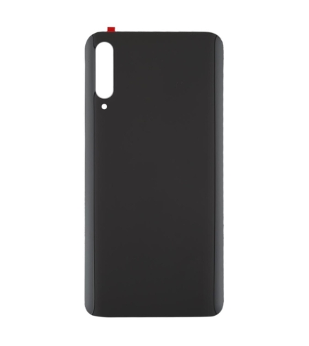 КАПАК HONOR 9X PRO ЧЕРЕН