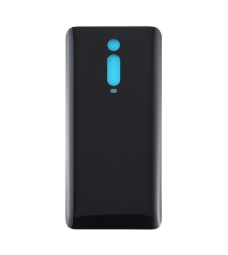 КАПАК XIAOMI MI 9T ЧЕРЕН