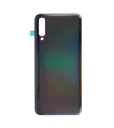 КАПАК SAMSUNG A50 ЧЕРЕН