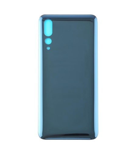 КАПАК HUAWEI P20 PRO СИН