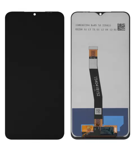 ДИСПЛЕЙ ЗА SAMSUNG A226 5G INCELL