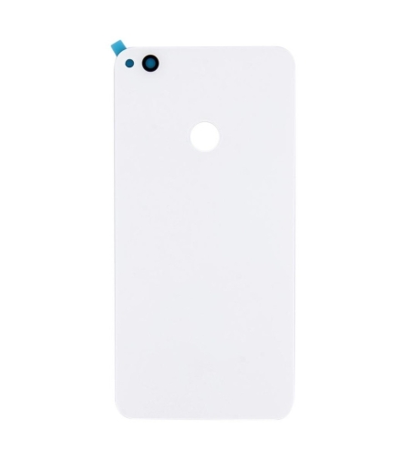 КАПАК HUAWEI P8 LITE БЯЛ