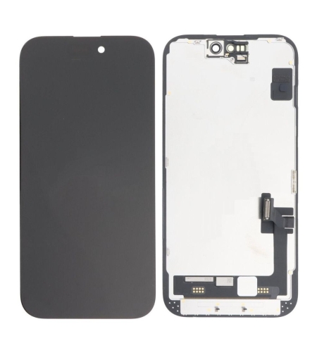 ДИСПЛЕЙ ЗА IPHONE 15 ORIGINAL SERVICE PACK