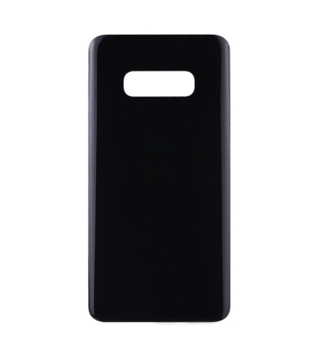 КАПАК SAMSUNG S10E ЧЕРЕН