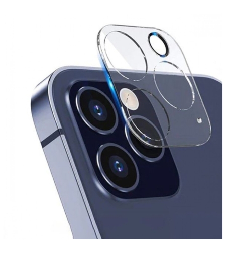ПРОТЕКТОР КАМЕРА IPHONE 11