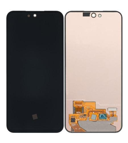 ДИСПЛЕЙ ЗА SAMSUNG A54 5G/A546B ORIGINAL SERVICE PACK