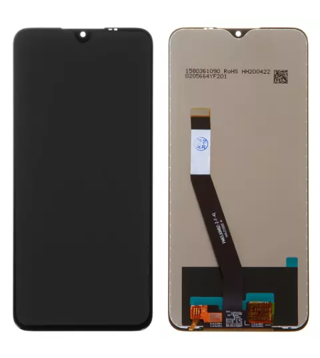 ДИСПЛЕЙ ЗА XIAOMI  REDMI 9