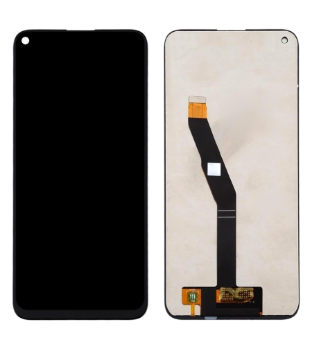 ДИСПЛЕЙ ЗА HUAWEI P40 LITE E