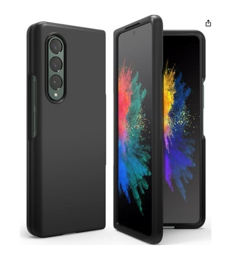 КАЛЪФ SAMSUNG Z FOLD 5