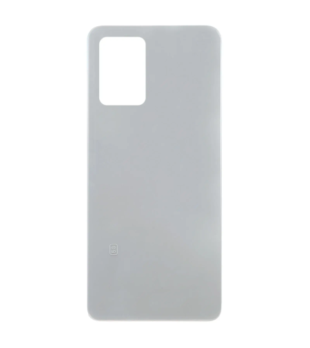 КАПАК XIAOMI POCO F4 5G СИВ