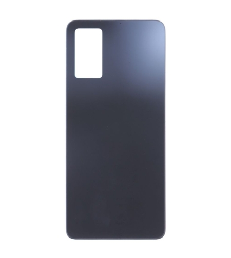 КАПАК XIAOMI REDMI NOTE 11 4G/NOTE 11S 4G ЧЕРЕН