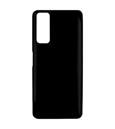 КАПАК HUAWEI P SMART 2021 ЧЕРЕН