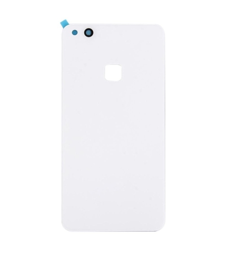 КАПАК HUAWEI P10 LITE БЯЛ