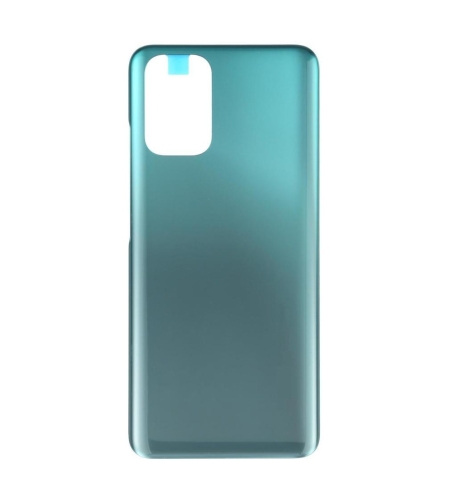 КАПАК XIAOMI REDMI NOTE 10 PRO 4G ЗЕЛЕН