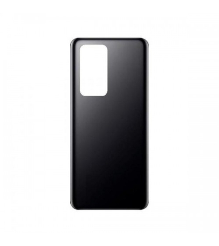 КАПАК HUAWEI  P40 PRO ЧЕРЕН