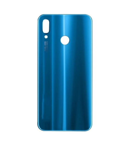 КАПАК HUAWEI P20 LITE СИН