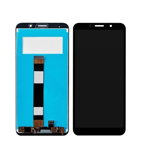 ДИСПЛЕЙ ЗА HUAWEI Y5P