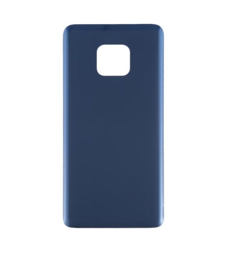 КАПАК HUAWEI MATE 20 PRO СИН
