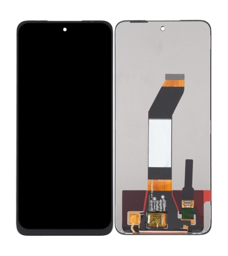 ДИСПЛЕЙ ЗА XIAOMI REDMI 10