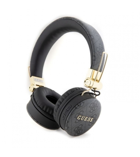 Слушалки Guess