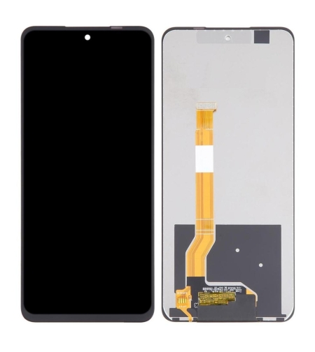 ДИСПЛЕЙ ЗА  REALME C55 4G
